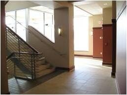 More Photos Of 207 W Main St, Marshall Office For Lease
