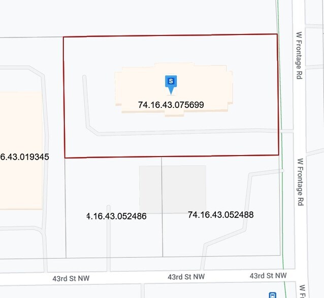 More Photos Of 4323 Highway 52 N, Rochester Hotel For Sale