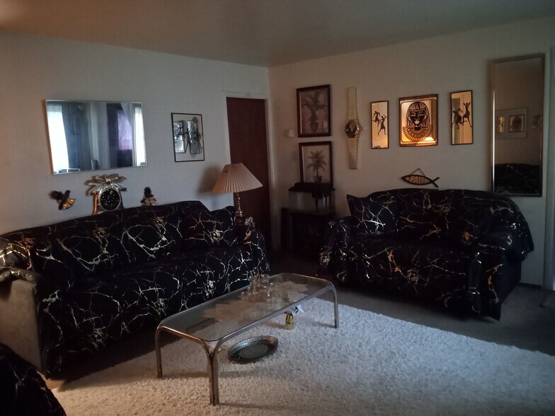 More Photos Of 535 Kentucky St, Vallejo Apartments For Sale