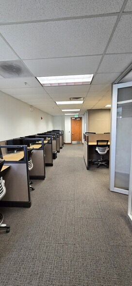 More Photos Of 4548 Atherton Dr, Salt Lake City Office For Lease