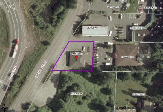 More Photos Of 15812 116th Ave NE, Bothell Office Residential For Lease