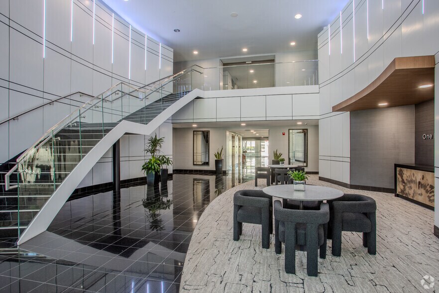 More Photos Of 3301 Benson Dr, Raleigh Office For Lease