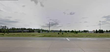 More Photos Of Industrial Park Rd, Baxter Land For Sale