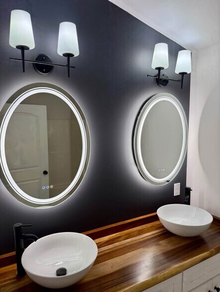 More Photos Of 5333 Cherry St, Panama City Multifamily For Sale