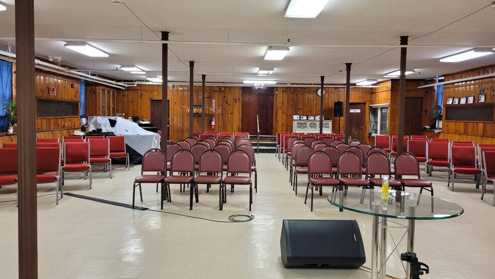 More Photos Of 757-761 Avenue C, Bayonne Religious Facility For Sale