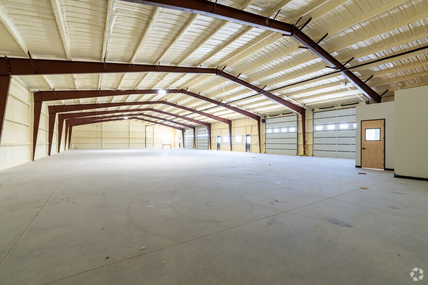 More Photos Of 3100 FM 972, Georgetown Unknown For Lease