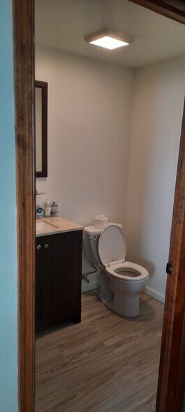 More Photos Of 116 Ashland Rd, Cockeysville Religious Facility For Lease