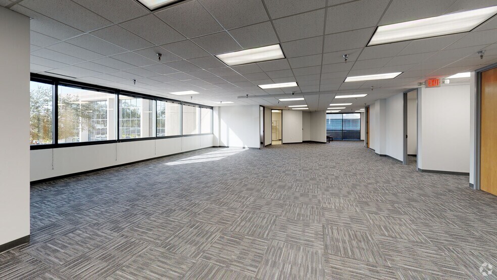 Primary Photo Of 3810-3820 Northdale Blvd, Tampa Unknown For Lease