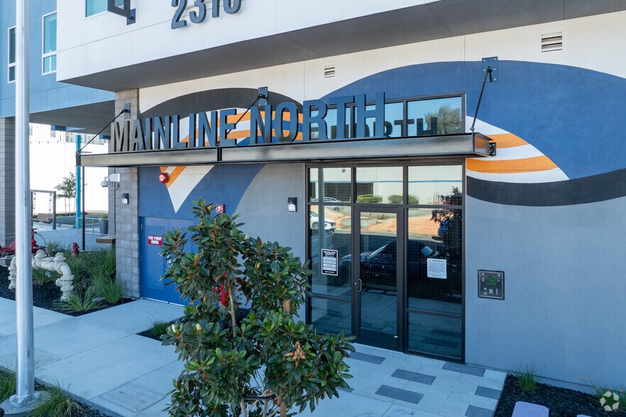 More Photos Of 2310 Calle del Mundo, Santa Clara Apartments For Lease