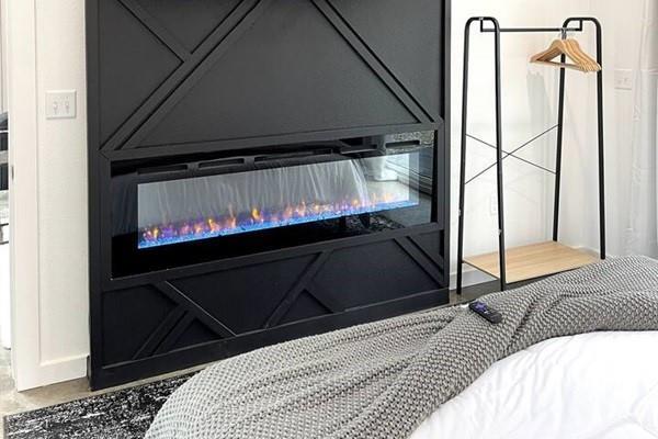 More Photos Of 17 Happy Place, Broken Bow Apartments For Sale