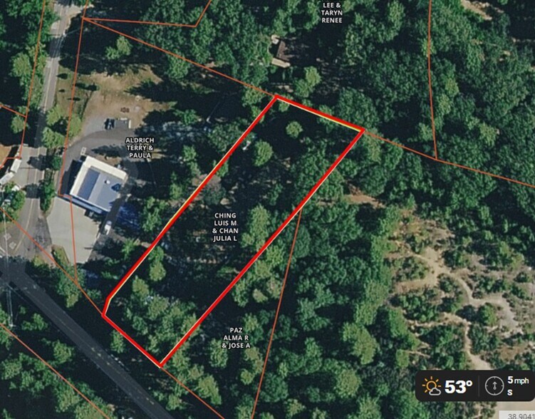 More Photos Of 6350 State Highway 193, Georgetown Hotel For Sale