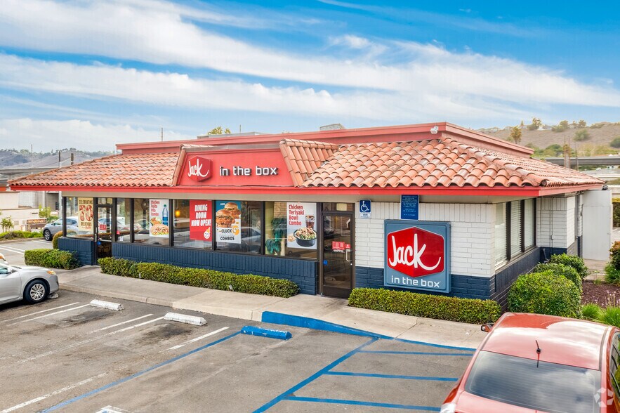 More Photos Of 28601-28651 Marguerite Pky, Mission Viejo Unknown For Lease