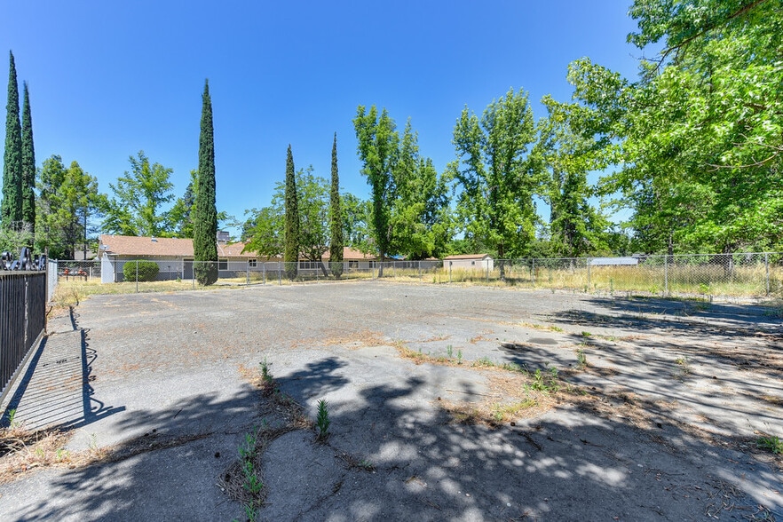 More Photos Of 7710 Sunset Ave, Fair Oaks Assisted Living For Sale