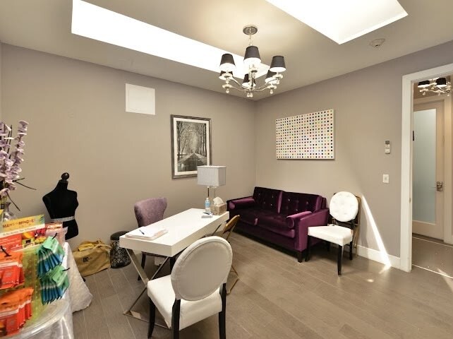 More Photos Of 91 Carman Ave, Cedarhurst Office For Sale
