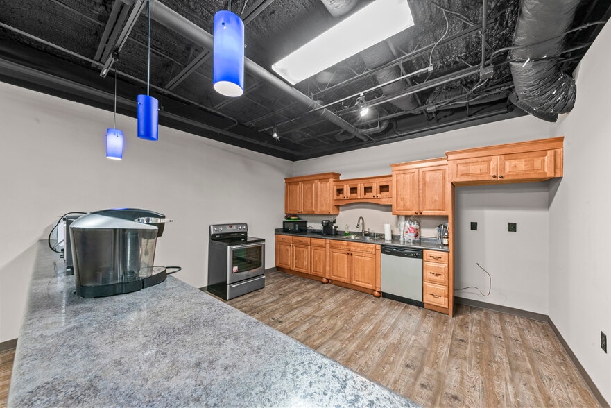 More Photos Of 4440 Tuck Rd, Loganville Research And Development For Sale