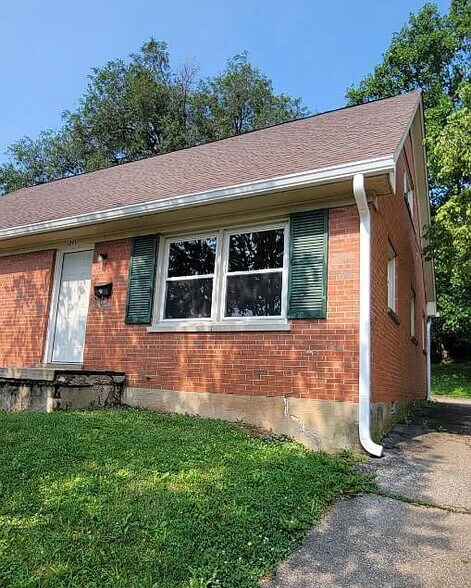 More Photos Of 1648 Alexandria Dr, Lexington Apartments For Sale