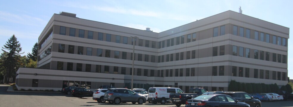 More Photos Of 94 N Elm St, Westfield Office For Lease