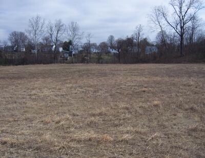 More Photos Of Frith Dr, Martinsville Land For Sale