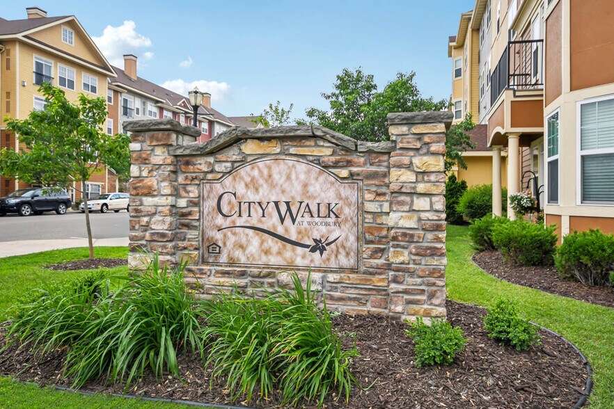 More Photos Of 10225 City Walk Dr, Woodbury Apartments For Sale