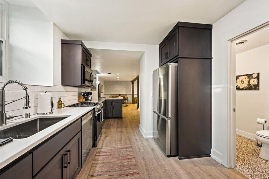 More Photos Of 219 Kentucky St, Sturgeon Bay Specialty For Sale