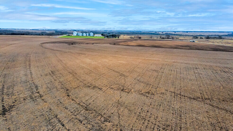 More Photos Of 1051 CR 369, Taylor Land For Sale