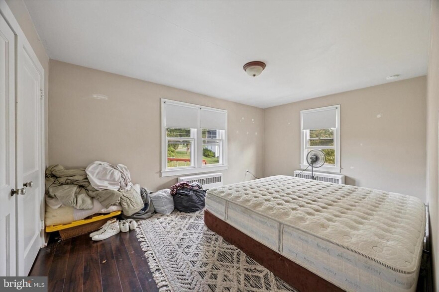 More Photos Of 413 N Pine St, Langhorne Apartments For Sale