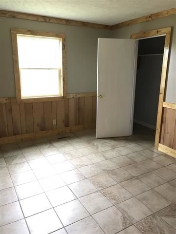 More Photos Of 4585 Highway 70, Cedar Grove Assisted Living For Sale