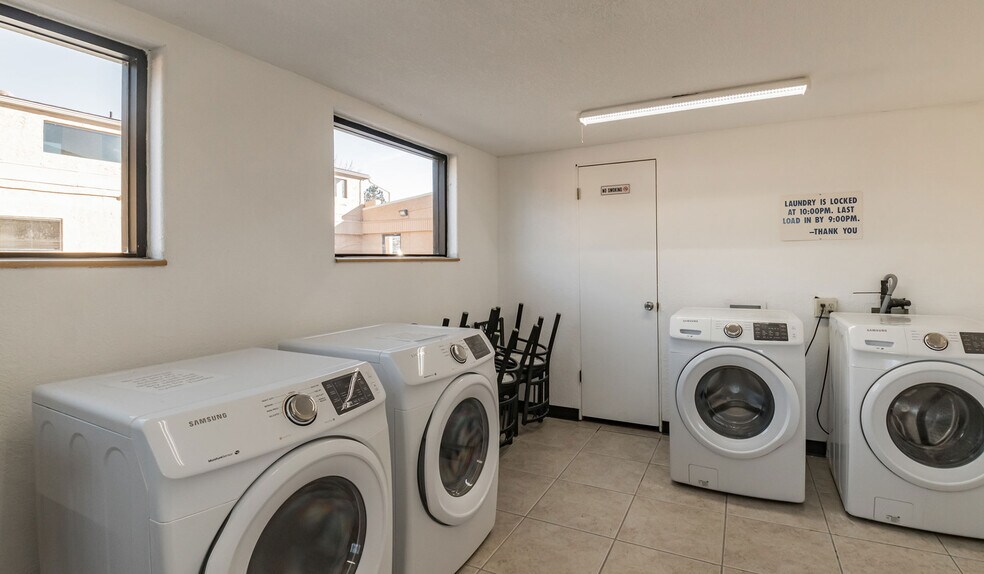 More Photos Of 754 Horizon Dr, Grand Junction Hotel For Sale