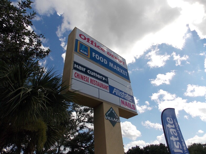 More Photos Of 820 Palm Bay Rd, Melbourne Unknown For Lease