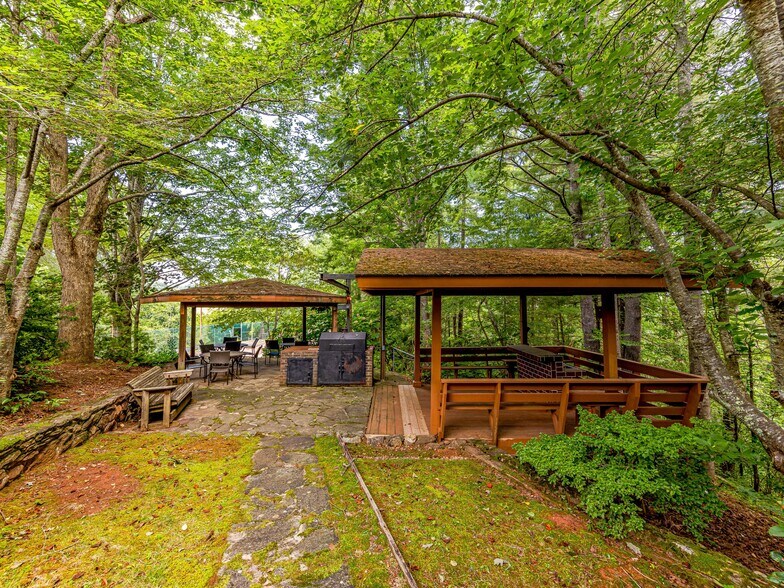 More Photos Of 703 Crestview Dr, Leicester Land For Sale