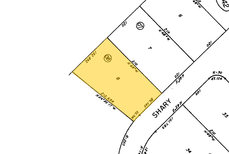 More Photos Of 1069 Shary Cir, Concord Warehouse For Sale