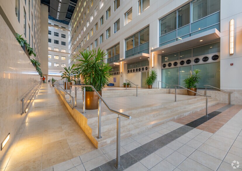 More Photos Of 100 Technology Sq, Cambridge Office For Lease