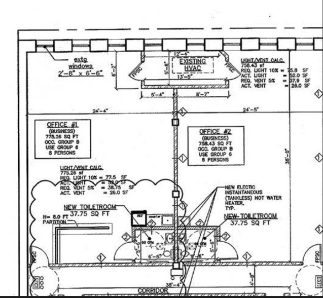 More Photos Of 750 Grand St, Brooklyn Apartments For Lease