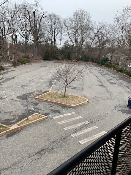 More Photos Of 718 Central Park Ave, Scarsdale Restaurant For Sale