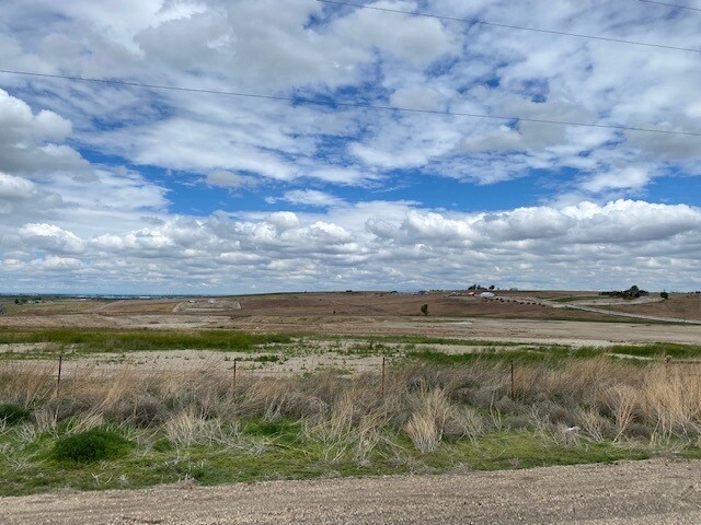 More Photos Of 9250 Farner -1, Nampa Land For Sale