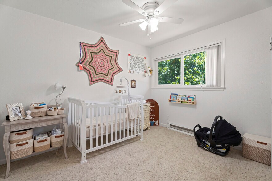 More Photos Of 4930 National Ave, Los Gatos Apartments For Sale