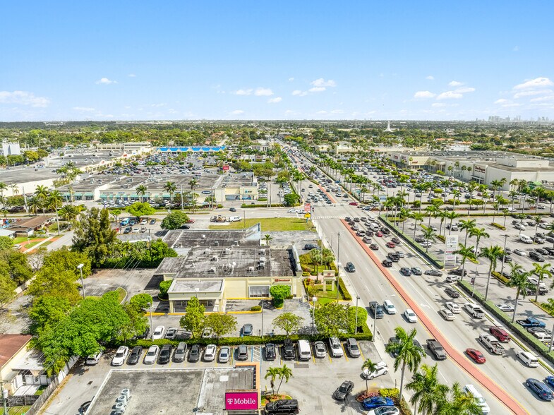 More Photos Of 601 W 49th St, Hialeah Land For Sale