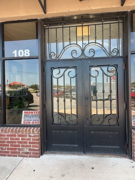 More Photos Of 300 W Central Texas Expy, Harker Heights Unknown For Lease