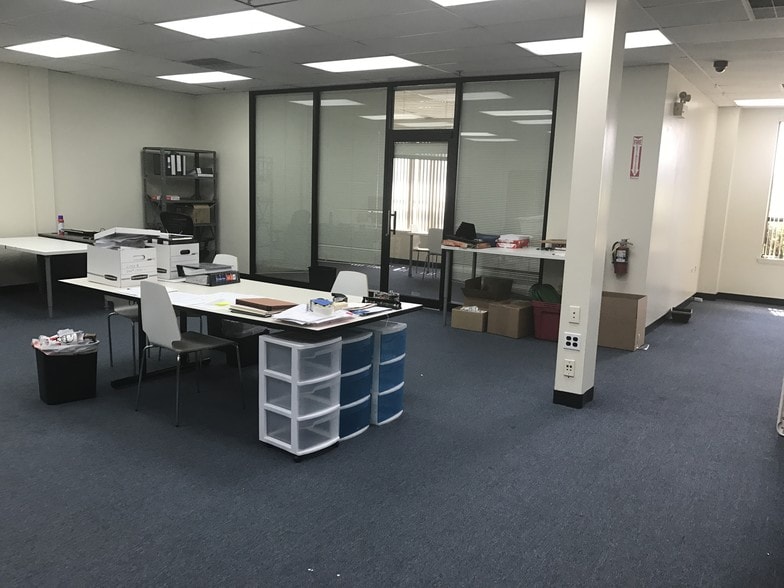 Photo of 2nd Floor Ste 5