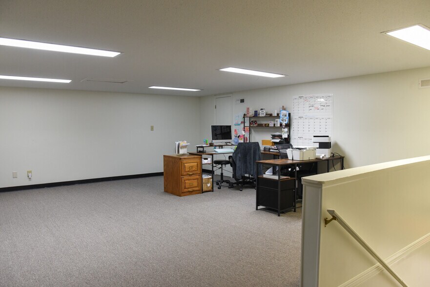 More Photos Of 431 Johnston St SE, Decatur Medical For Lease