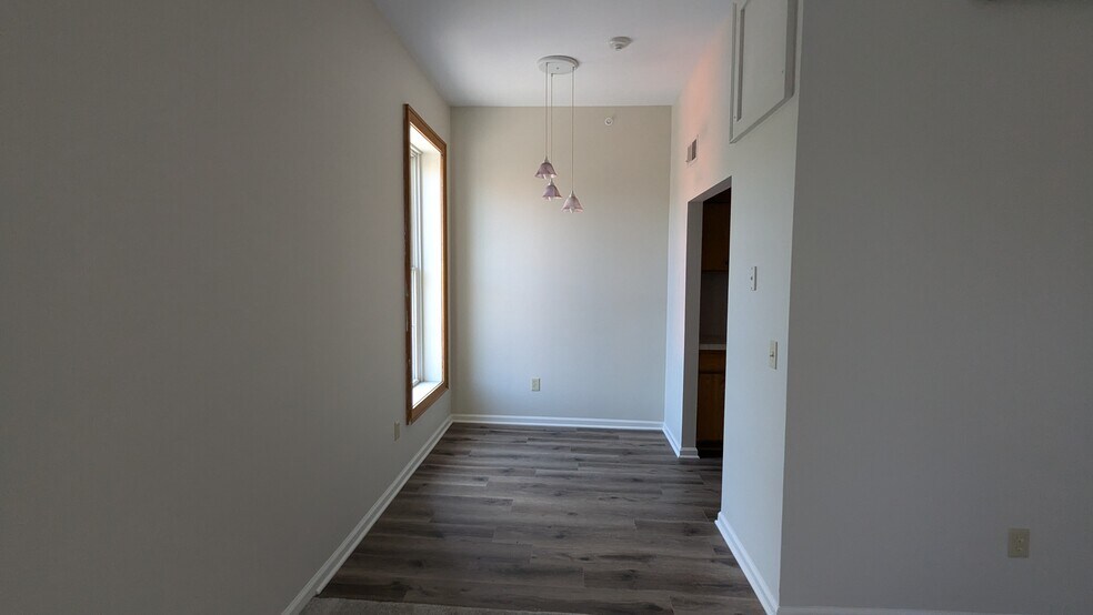 More Photos Of 47, 53-55 Congress Street, Troy General Retail For Sale