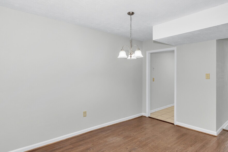 More Photos Of , Augusta Multifamily For Sale