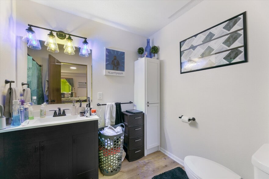 More Photos Of 23 Neptune St N, Cosmos Apartments For Sale