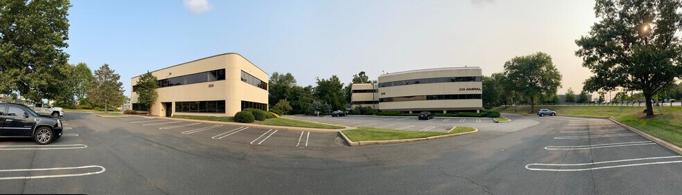 More Photos Of 235 US Highway 22, Green Brook Office For Sale