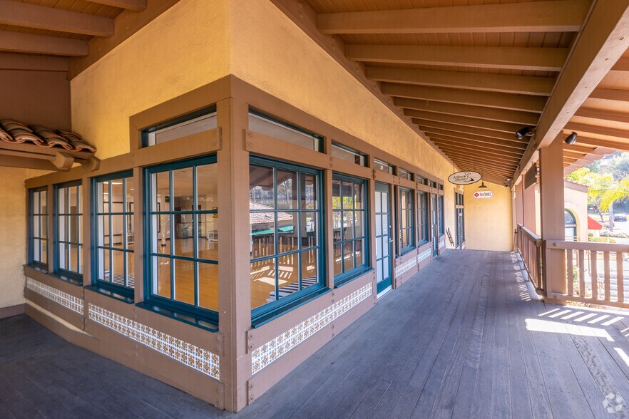 More Photos Of 16703-16781 Bernardo Center Dr, San Diego Unknown For Lease