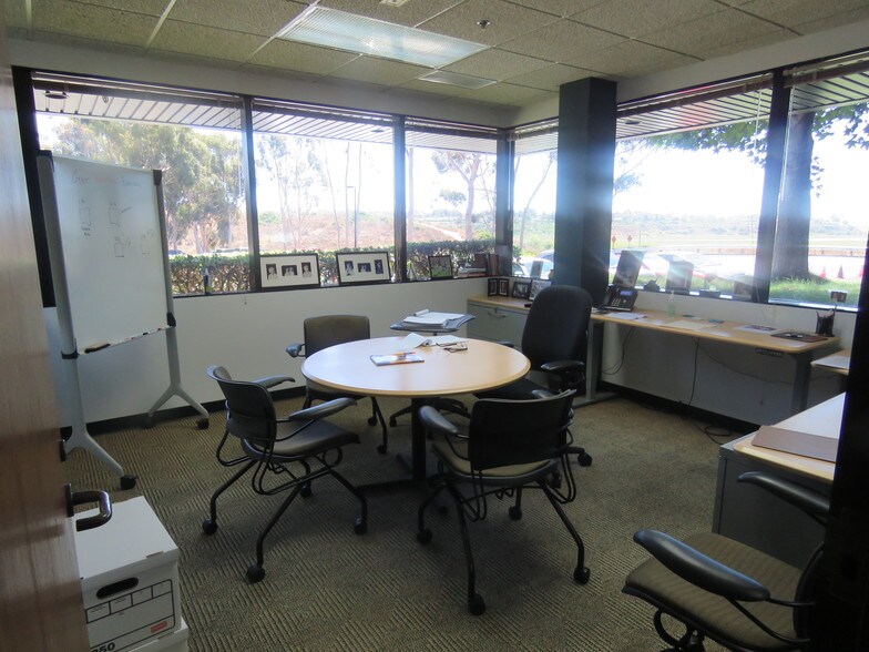 More Photos Of 2280 N University Dr, Newport Beach Office For Lease
