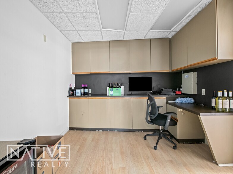 More Photos Of 3425 Galt Ocean Dr, Fort Lauderdale Storefront Retail Office For Lease