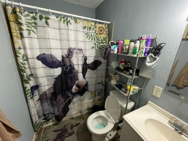 More Photos Of 204 W 5th St, Wellsville Apartments For Sale