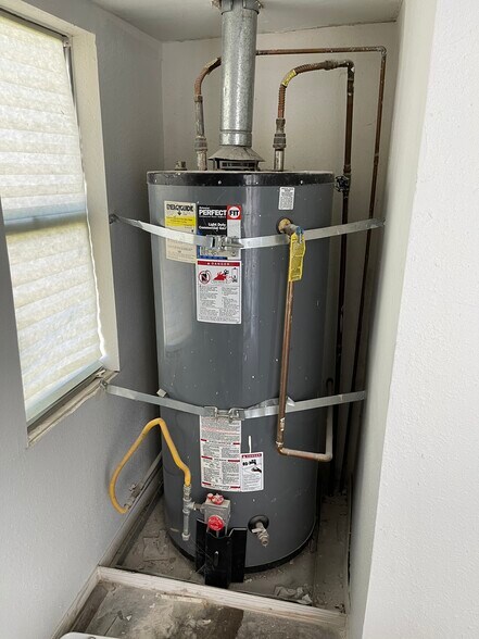 More Photos Of 2439 Rio Linda Blvd, Sacramento Apartments For Sale