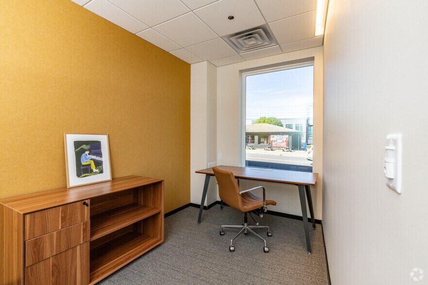 More Photos Of 1021 South St, Nashville Apartments For Lease